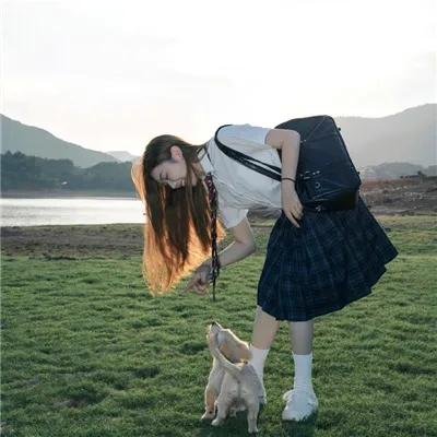 狐门秘事第一季
