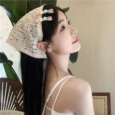 无名死婴