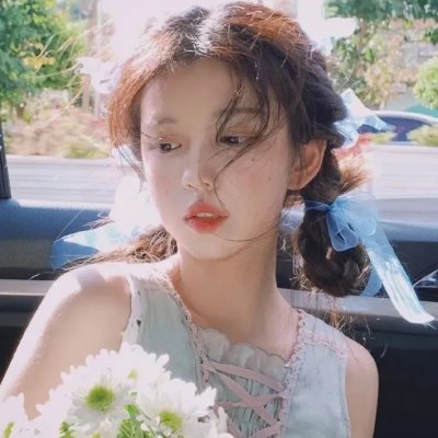 孩子的领地