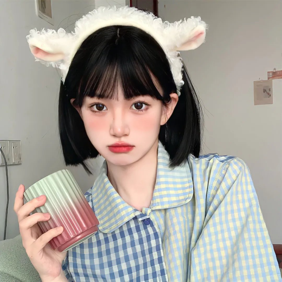 我的儿子约翰
