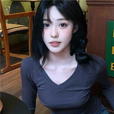 碧丽莎的情人第四集