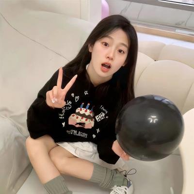 镇魂街之热血再燃