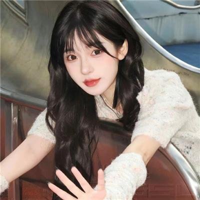 阿里格尔