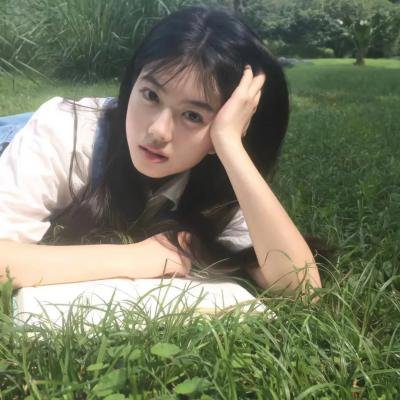 我的青春不再见