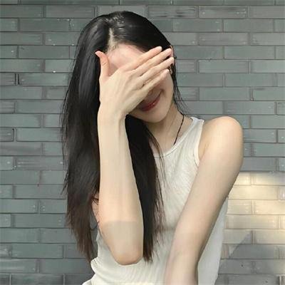 洪水未至