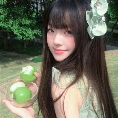 弗里蒙特