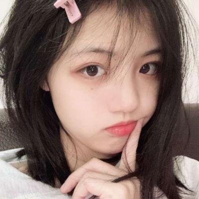 黑暗时代