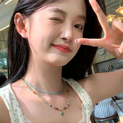 王子寻妃记2