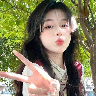 朋友请听好