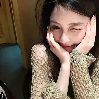 冷酷游戏