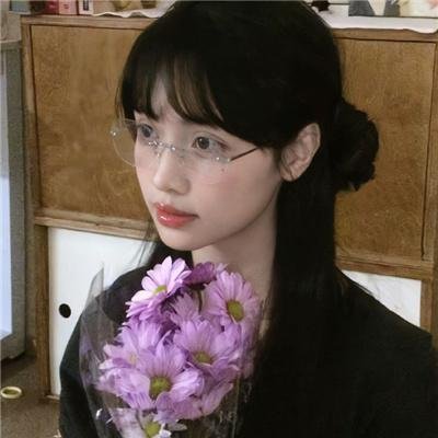 浪迹天涯