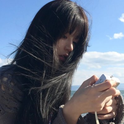 恶毒一族