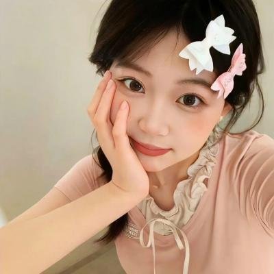 超性