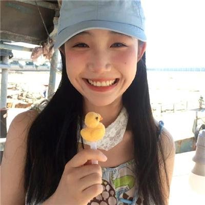 缘路终点站