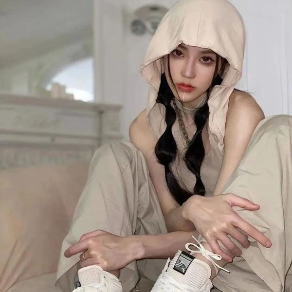 穷途鼠的奶酪梦