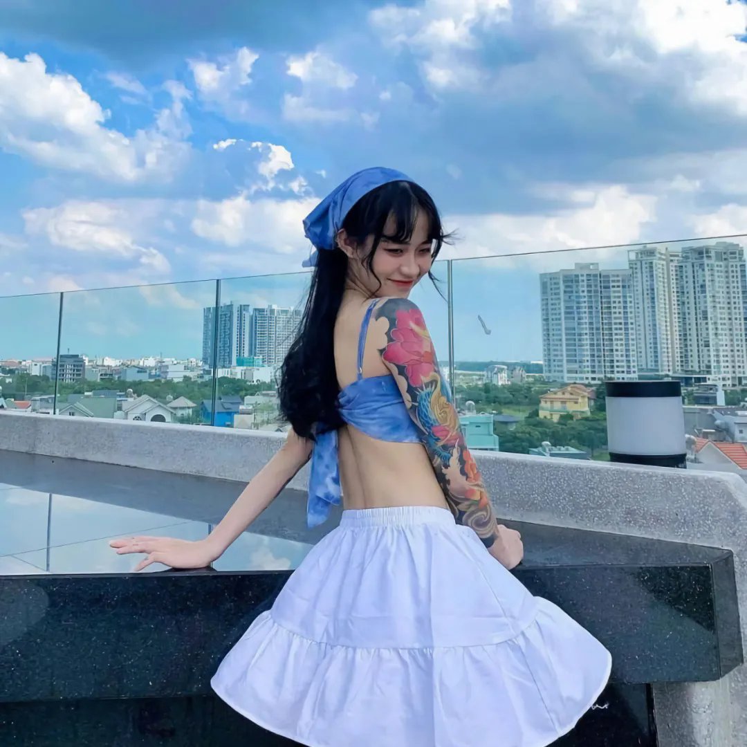 海上男儿