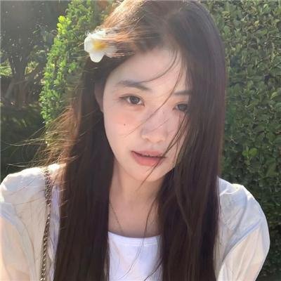 珈百璃的堕落