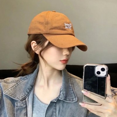 巴莱厄斯喷泉