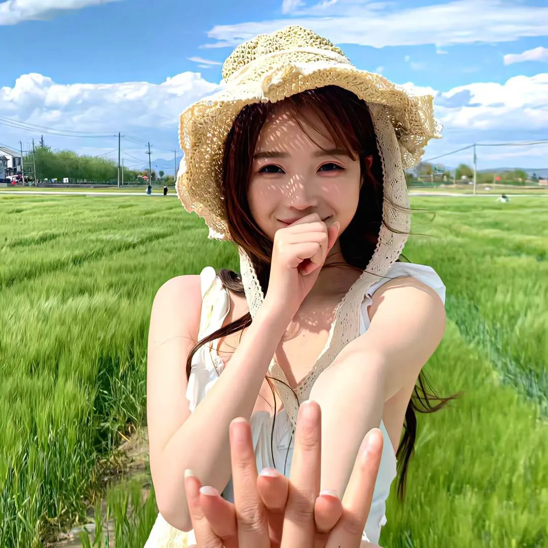 童心