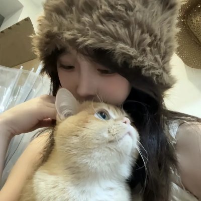 始与终