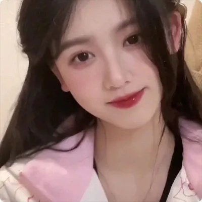 我心深爱的国王