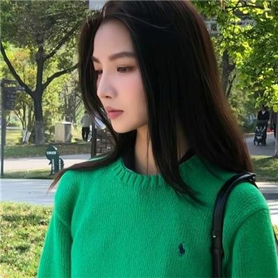 河畔城市
