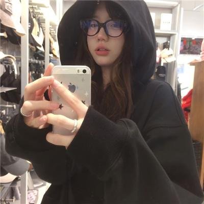 通灵美人